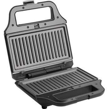 Image 1 of Concept SV3054