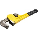 Strend Pro PW572