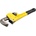 Strend Pro PW572