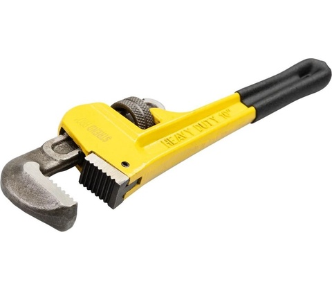 Strend Pro PW572