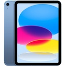 Apple iPad 2025 512GB Cellular 5G MD7Q4