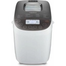 Image 1 of MEDION MD 12040