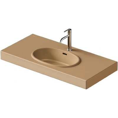 Duravit Balcoon 241210AM00