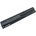 Батерия за HP ProBook 4330s 4430s4435s 4440s 4530s 4535s 4540s HSTNN-IB2R