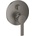 GROHE 24095AL1