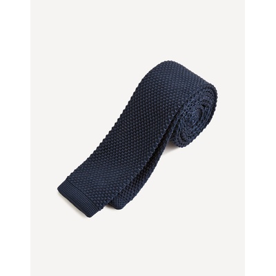 Celio Плетена вратовръзка Citieknit Celio | Sin | МЪЖЕ | ЕДИН РАЗМЕР