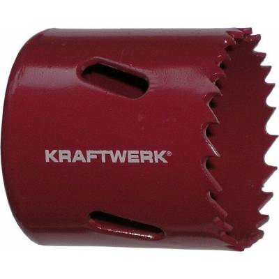 !!!! KRAFTWERK KR-19380