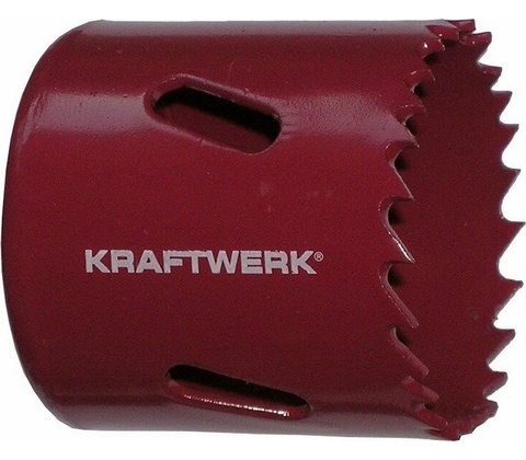 KRAFTWERK KR-19680