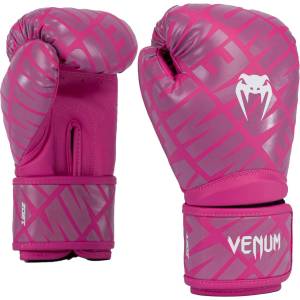 Venum Contender 1.5 xt boxing gloves 10 oz - sportisimo - 91,83 лв