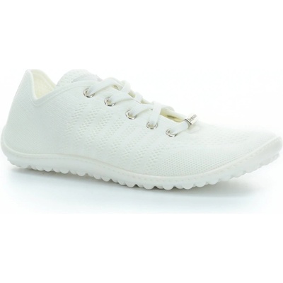 Leguano Bosoboty go white