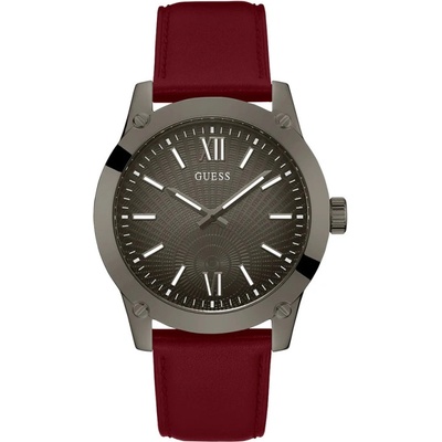Guess GW0628G4