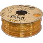 Formfutura EasyFil ePETG Transparent Yellow - 1, 75 mm / 1000 g (PTGE-175TYLL-01000)