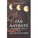 Pán návratů