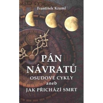 Pán návratů