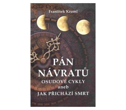 Pán návratů