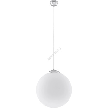 Sollux UGO SL.0264