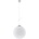 Sollux UGO SL.0264