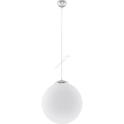 Sollux UGO SL.0264