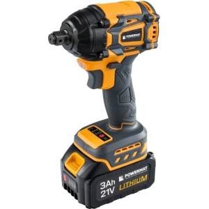 Powermat PM-AKU-21V-3M (PM1410)