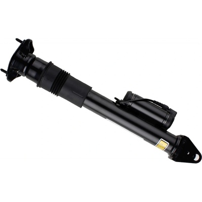Tlmič pérovania /cena za 1 kus/ BILSTEIN 24-167666