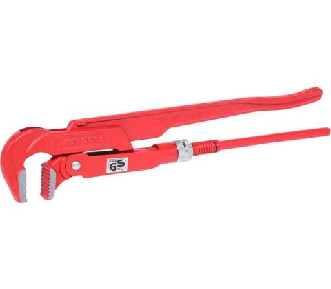 KS Tools 1111000