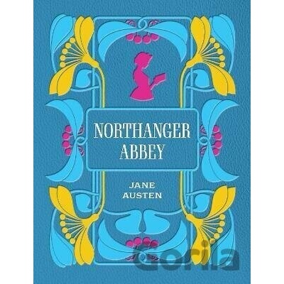 Northanger Abbey