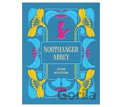 Northanger Abbey
