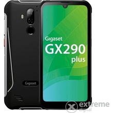 Gigaset GX290 Plus