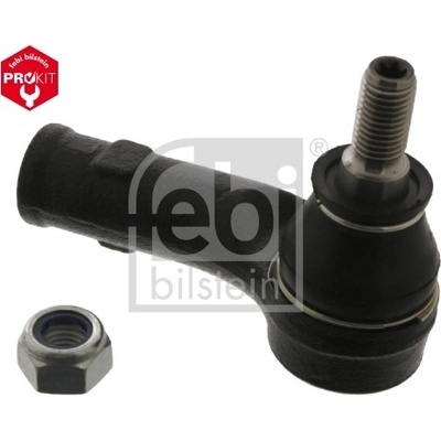Ferdinand Bilstein GmbH + Co KG 102028