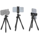 SmallRig BT-15