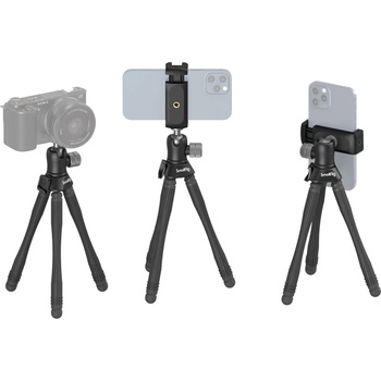 SmallRig BT-15