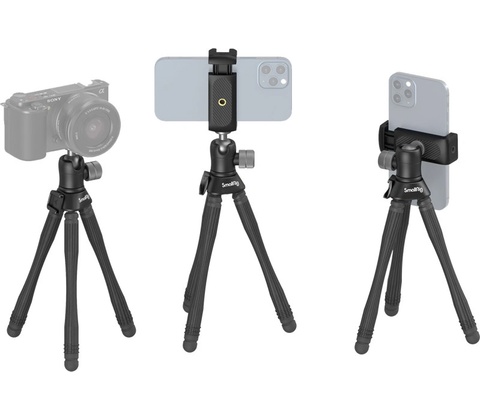 SmallRig BT-15