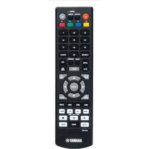 GENERAL YAMAHA BDP112 US - съвместимо дистанционно управление на марката General (BDP112 US) Дистанционно