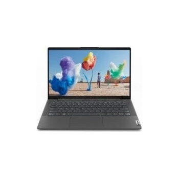 Lenovo IdeaPad 5 81YM000GCK