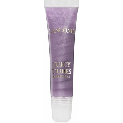 Lancôme Juicy Tubes hydratačný lesk na pery Lavender Latte 20 15 ml