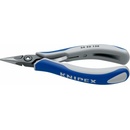 Knipex 3422130