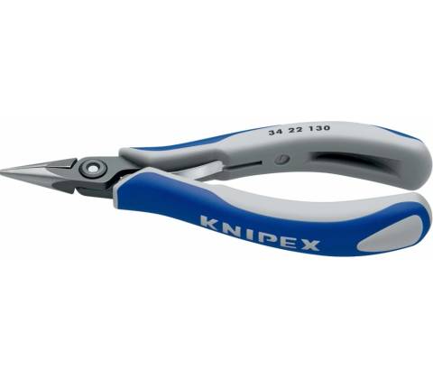 Knipex 3422130