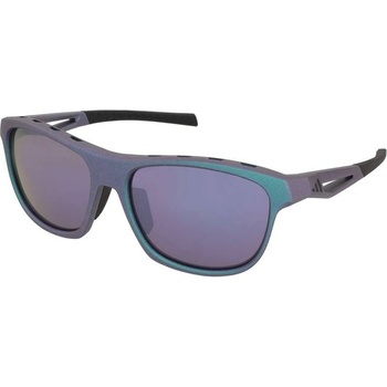 Adidas Диоптрични очила Adidas SP0118 97Z