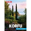 Korfu Berlitz 2v