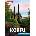 Korfu Berlitz 2v