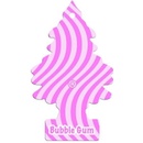 WUNDER-BAUM Bubble-Gum
