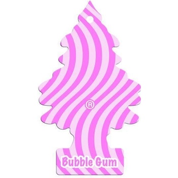 WUNDER-BAUM Bubble-Gum