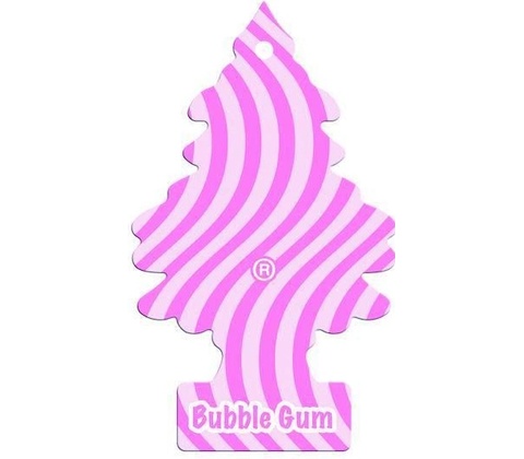 WUNDER-BAUM Bubble-Gum