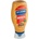 Hellmann's Burger omáčka 430 ml