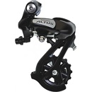 Shimano RD-M 310