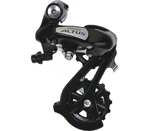 Shimano RD-M 310