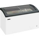 TEFCOLD Focus 131