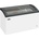 TEFCOLD Focus 131