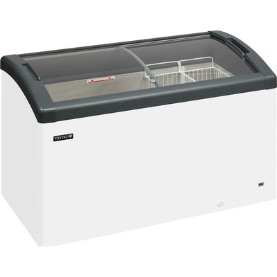TEFCOLD Focus 131