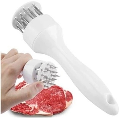 Rössner Austria Tenderizér - zkřehčovač na maso – Zboží Dáma